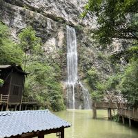 評論圖片 5