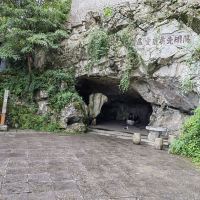 評論圖片 2