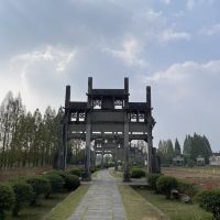 評論圖片 4
