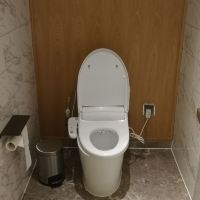 評論圖片 4