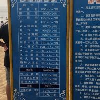 評論圖片 1