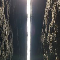 評論圖片 1
