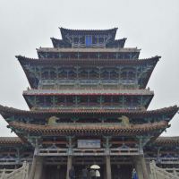 評論圖片 4