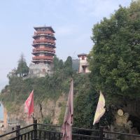 評論圖片 6