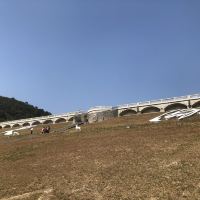 評論圖片 6
