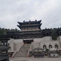 評論圖片 2