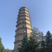 評論圖片 4