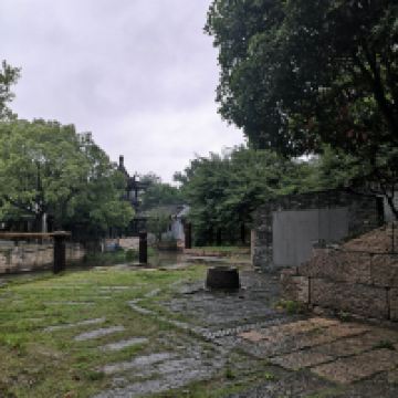 評論圖片 6