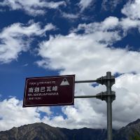評論圖片 5