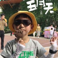 評論圖片 2