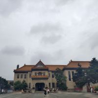 評論圖片 1