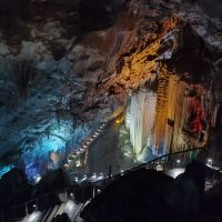 評論圖片 6