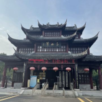評論圖片 9