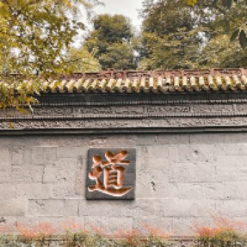 評論圖片 5