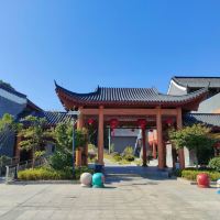評論圖片 6