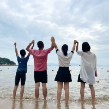評論圖片 3