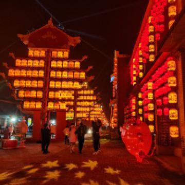 評論圖片 7