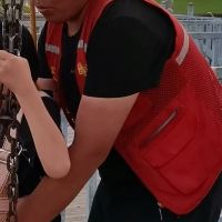 評論圖片 1