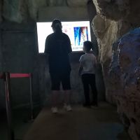 評論圖片 3