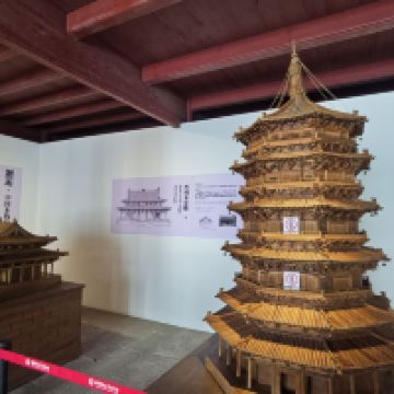 評論圖片 8