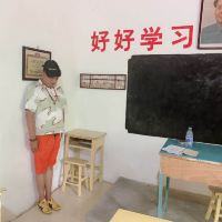 評論圖片 5
