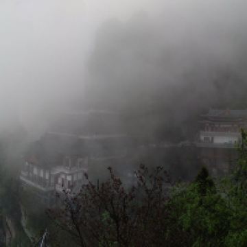 評論圖片 2