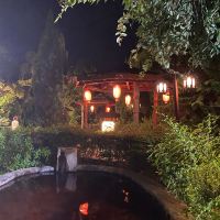 評論圖片 6