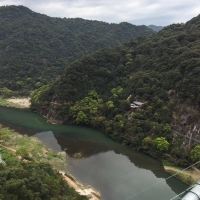 評論圖片 7