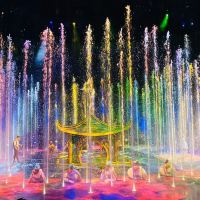 評論圖片 3