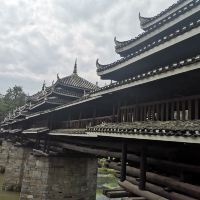 評論圖片 2