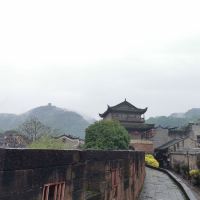 評論圖片 2