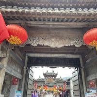 評論圖片 1