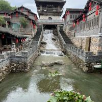 評論圖片 4