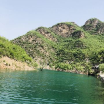 評論圖片 1