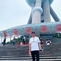 評論圖片 3