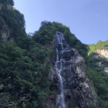 評論圖片 1