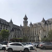評論圖片 1