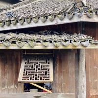評論圖片 3