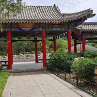 評論圖片 4