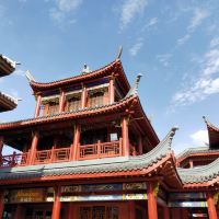 評論圖片 1