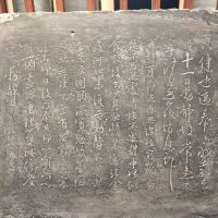 評論圖片 6
