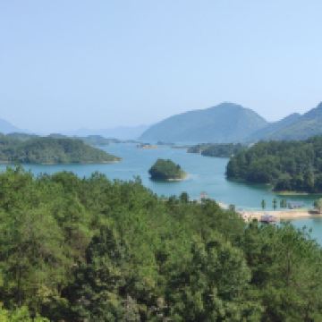 評論圖片 1