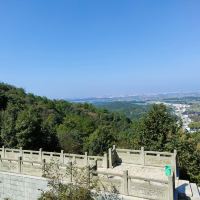 評論圖片 8