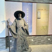 評論圖片 8