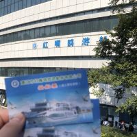 評論圖片 1
