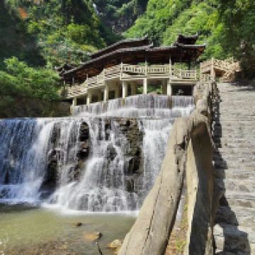 評論圖片 1
