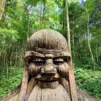 評論圖片 3