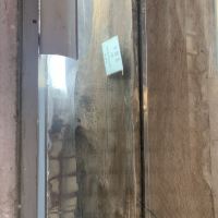 評論圖片 5