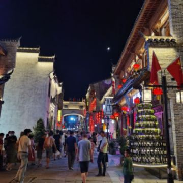 評論圖片 2