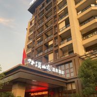 評論圖片 2